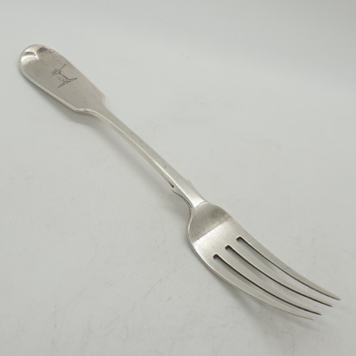 Victorian sterling silver - victorian,