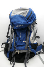 Tatonka crest 50l hiking - tatonka,