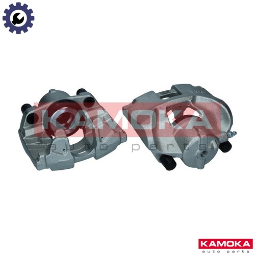 Brake caliper jbc0060 for - brake,