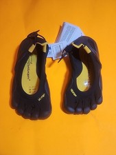 Vibram Five Fingers Classic