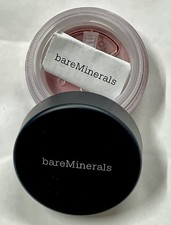 bareMinerals Exuberance