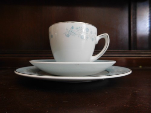 Piece trio mid - 3,