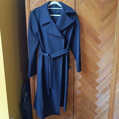 All saints iya navy - saints,