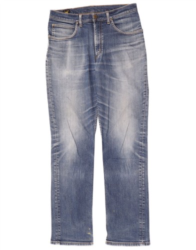 Lee mens brooklyn straight - lee,