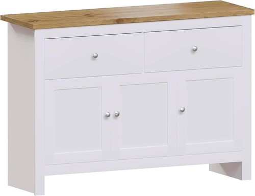 Vida designs arlington - vida,