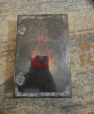 Warcraft The Official Movie