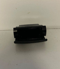 AUDI A3 2004-2013 REAR CENTRE CONSOLE ASH TRAY ASHTRAY 8P0857961