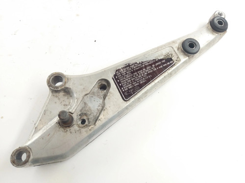 Honda 900 boldor - f,