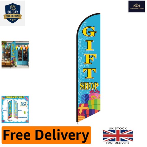 Showcase your business with - your,