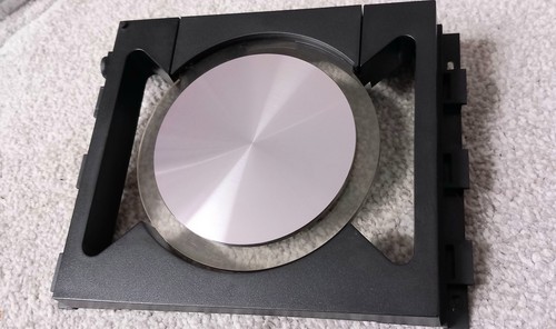 Bang olufsen o beosound - bang, b&o