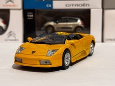 MotorMax - Lamborghini
