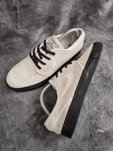 Nike zoom stefan janoski - zoom,