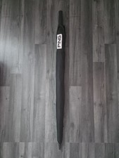 Ping Golf Umbrella Black/White