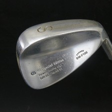 Miura SW-F100 Iron S RH Single