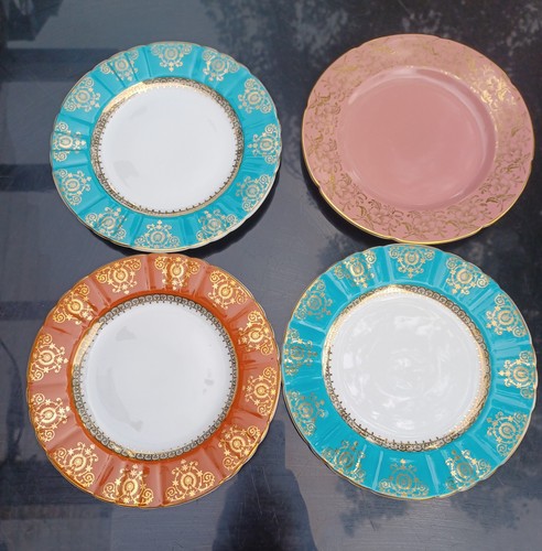 Beautiful bone china side - beautiful,