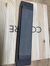 Sharpening oil stone wood - sharpening,