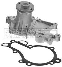 Engine Water Pump Fits Suzuki