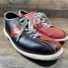 Qubica Amf bowling shoes mens