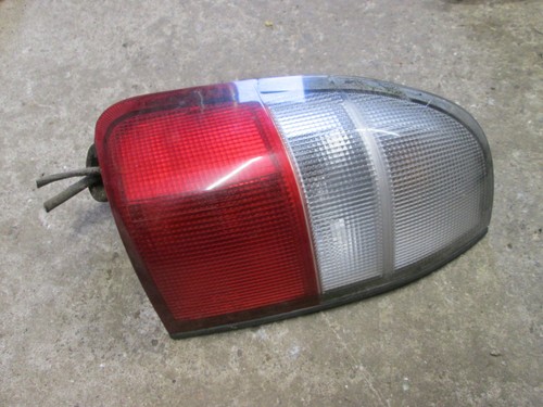 2003 mitsubishi l200 warrior - mitsubishi,
