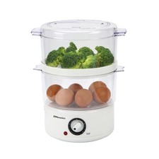 EMtronics 2 Tier Food, Meat