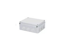 GEWISS GW 44008  IP55