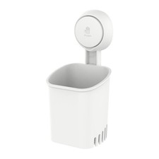 Toothbrush Holder Strong