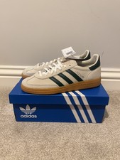 Adidas Handball Spezial Cream