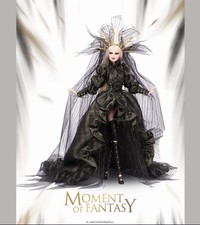 NRFB, JHD Katie girl fashion