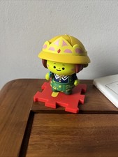 Kiddo X Shrek Mighty Jaxx Fiona from Blind Box Collectible Toy