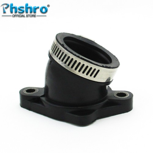 Phshro 30mm engine inlet - 30mm,