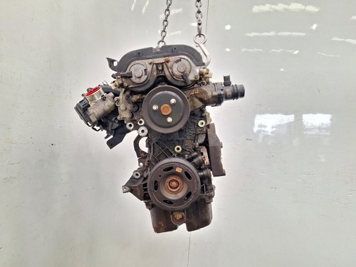 Vauxhall adam mk1 2013 - adam, 2013-2020