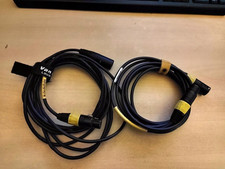 2 x Dedolight DPOW-3 Power