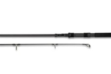 Nash Scope 10ft 3.25lb Black