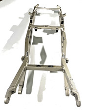 KAWASAKI ZX6R ZX6-R NINJA