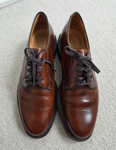 Joseph cheaney rubens - cheaney,