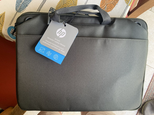 Green modular laptop sleeve - laptop,