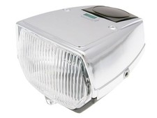 Piaggio Vespa Ciao Px 50