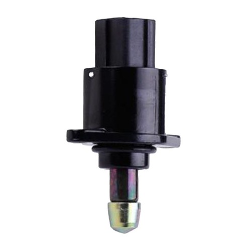 Air control valve compatible - air,