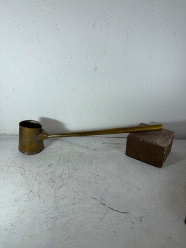 Vintage copper brass - copper&,