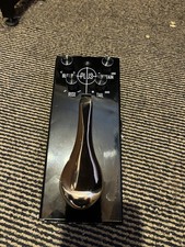 Gamechanger Audio Plus Pedal