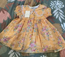 Dolly Wears button up  Front