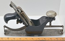 ✨Vintage Stanley № 113