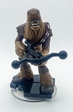 Disney Infinity 3.0 Chewbacca