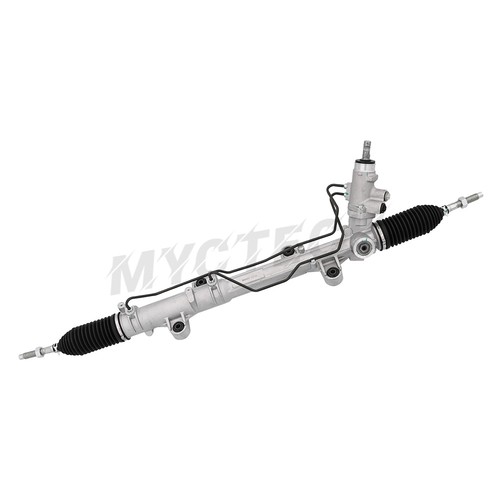 For transporter t6 - for,