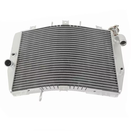 For kawasaki ninja 6r - for, zx-6r