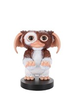 Cable Guys - Gremlins Gizmo