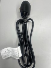 Naim Audio Power-Line Lite