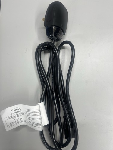 Naim audio power line - naim,