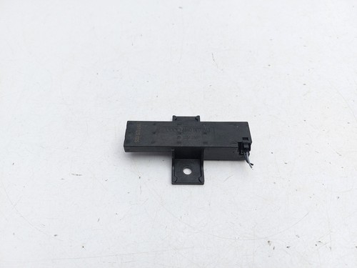 Keyless entry receiver antenna - entry,