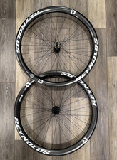Reynolds ATR 700c Carbon